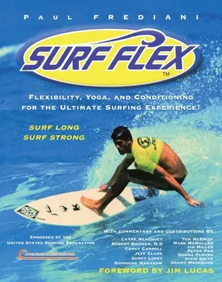 Surf Flex - Flexibilitate, yoga și condiționare pentru cea mai bună experiență de surfing! - Surf Flex - Flexibility, Yoga, and Conditioning for the Ultimate Surfing Experience!