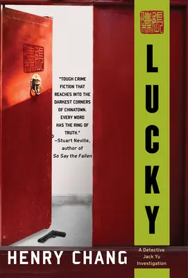 Noroc - Lucky