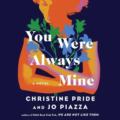 Întotdeauna ai fost al meu - You Were Always Mine