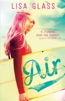 Aer - Cartea 2 - Air - Book 2