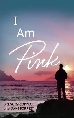 Eu sunt roz - I Am Pink