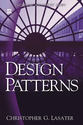 Modele de design - Design Patterns