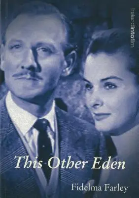Acest alt Eden - This Other Eden