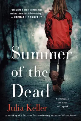 Summer of the Dead (Vara morților) - Summer of the Dead