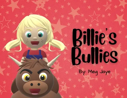 Bătăușii lui Billie - Billie's Bullies