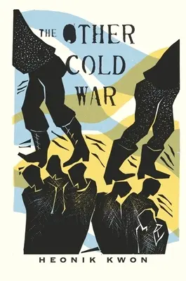 Celălalt război rece - The Other Cold War