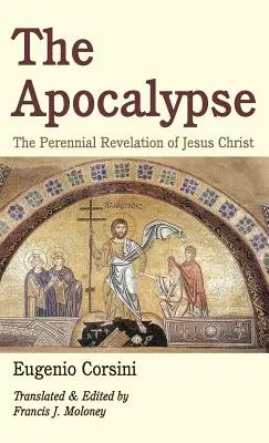 Apocalipsa - The Apocalypse