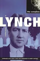 Lynch complet - Complete Lynch