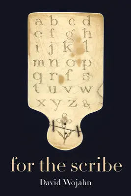 Pentru scrib - For the Scribe
