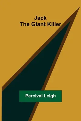 Jack Ucigașul Uriaș - Jack the Giant Killer