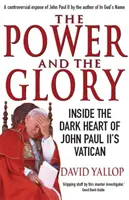 Puterea și gloria (The Power and The Glory) - The Power and The Glory