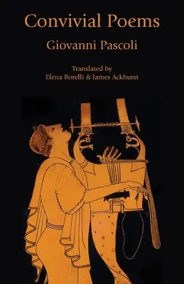 Poezii conviviale - Convivial Poems