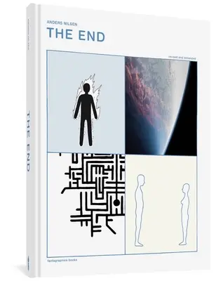 Sfârșitul: Revizuită și extinsă - The End: Revised and Expanded
