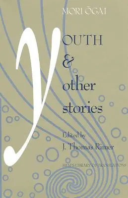Tinerețe și alte povestiri - Youth and Other Stories