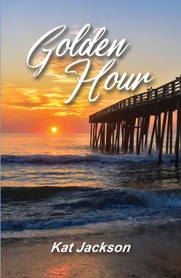 Ora de aur - Golden Hour