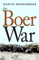 Războiul Boer - The Boer War