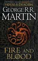 Foc și sânge - Fire and Blood