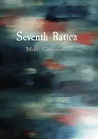 Ratica a șaptea - Seventh Ratica