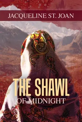 Șalul de la miezul nopții - The Shawl of Midnight