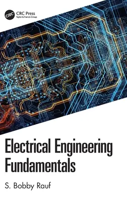 Bazele ingineriei electrice - Electrical Engineering Fundamentals