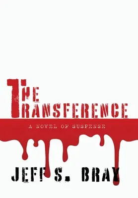 Transferul - The Transference