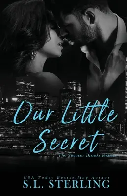 Micul nostru secret - Our Little Secret