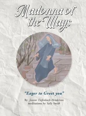 Madonna of the Ways