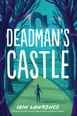 Castelul lui Deadman - Deadman's Castle