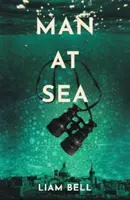 Om pe mare - Man At Sea