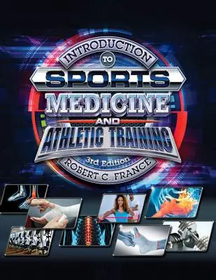 Introducere în medicina sportivă și antrenamentul atletic - Introduction to Sports Medicine and Athletic Training