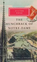 Cocoșatul de la Notre-Dame - Hunchback of Notre-Dame