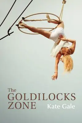 Zona Goldilocks - The Goldilocks Zone