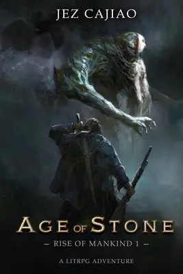 Epoca de piatră - Age of Stone