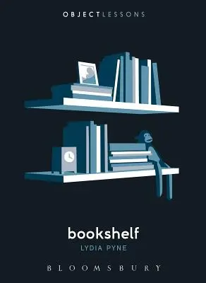 Raft de cărți - Bookshelf