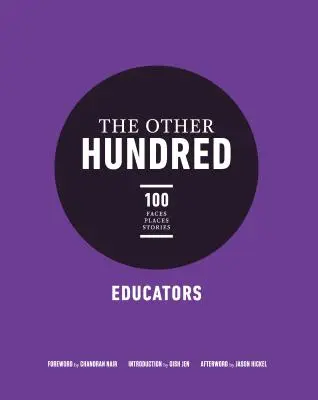 Ceilalți o sută de educatori - The Other Hundred Educators