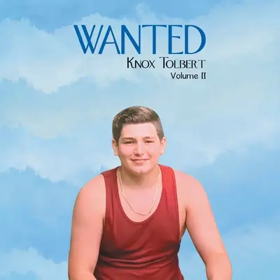 Wanted: Volumul II - Wanted: Volume II