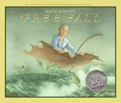 Cădere liberă - Free Fall
