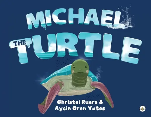 Michael țestoasa - Michael the Turtle