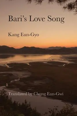 Cântecul de dragoste al lui Bari - Bari's Love Song