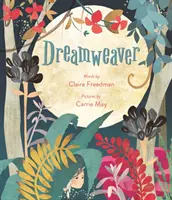 Țesătorul de vise - Dreamweaver