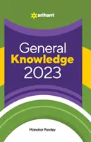 Cunoștințe generale 2023 - General Knowledge 2023