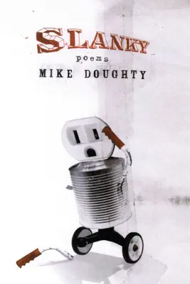 Slanky - Poezii și cântece - Slanky - Poems and Songs