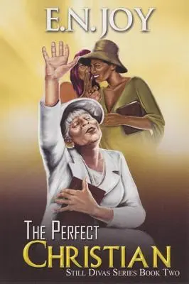 Creștinul perfect - Perfect Christian