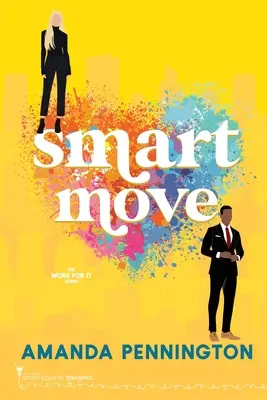 Mișcare inteligentă - Smart Move