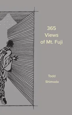 365 de vederi ale muntelui Fuji - 365 Views of Mt. Fuji