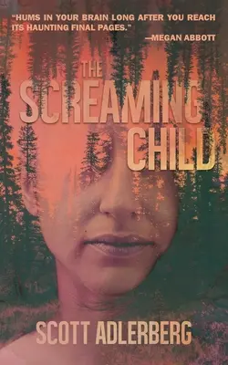 The Screaming Child (Copilul care țipă) - The Screaming Child