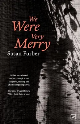 Am fost foarte veseli - We Were Very Merry