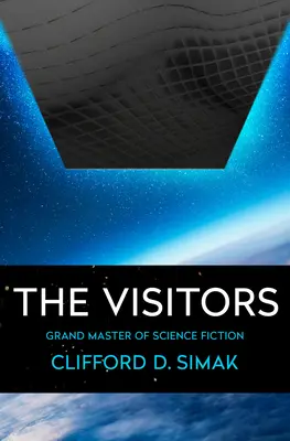 Vizitatorii - The Visitors