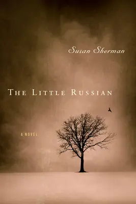Micul rus - Little Russian