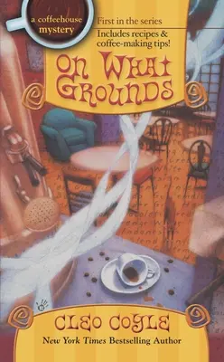 Pe ce temeiuri - On What Grounds